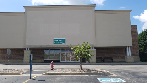 Craft Store «Michaels», reviews and photos, 11135 W National Ave, West Allis, WI 53227, USA