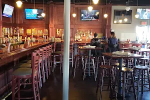 Murphy's Taproom image