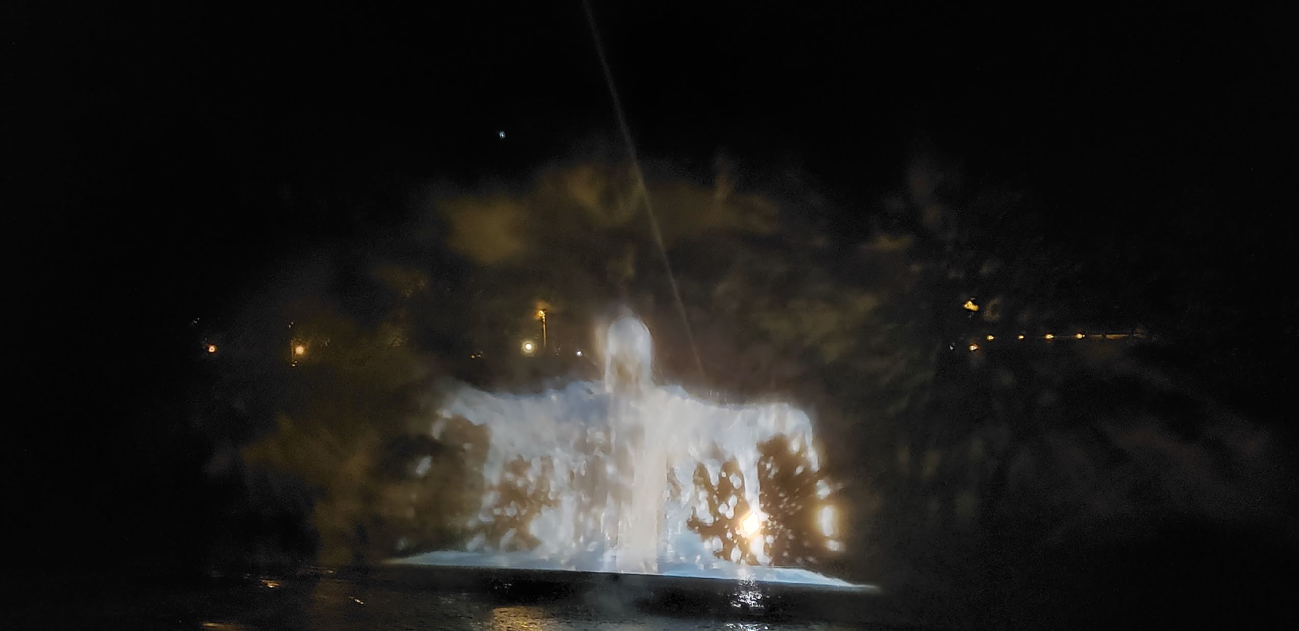Photo n° 2 de l'avis de Laurent.u fait le 20/11/2019 à 10:30
