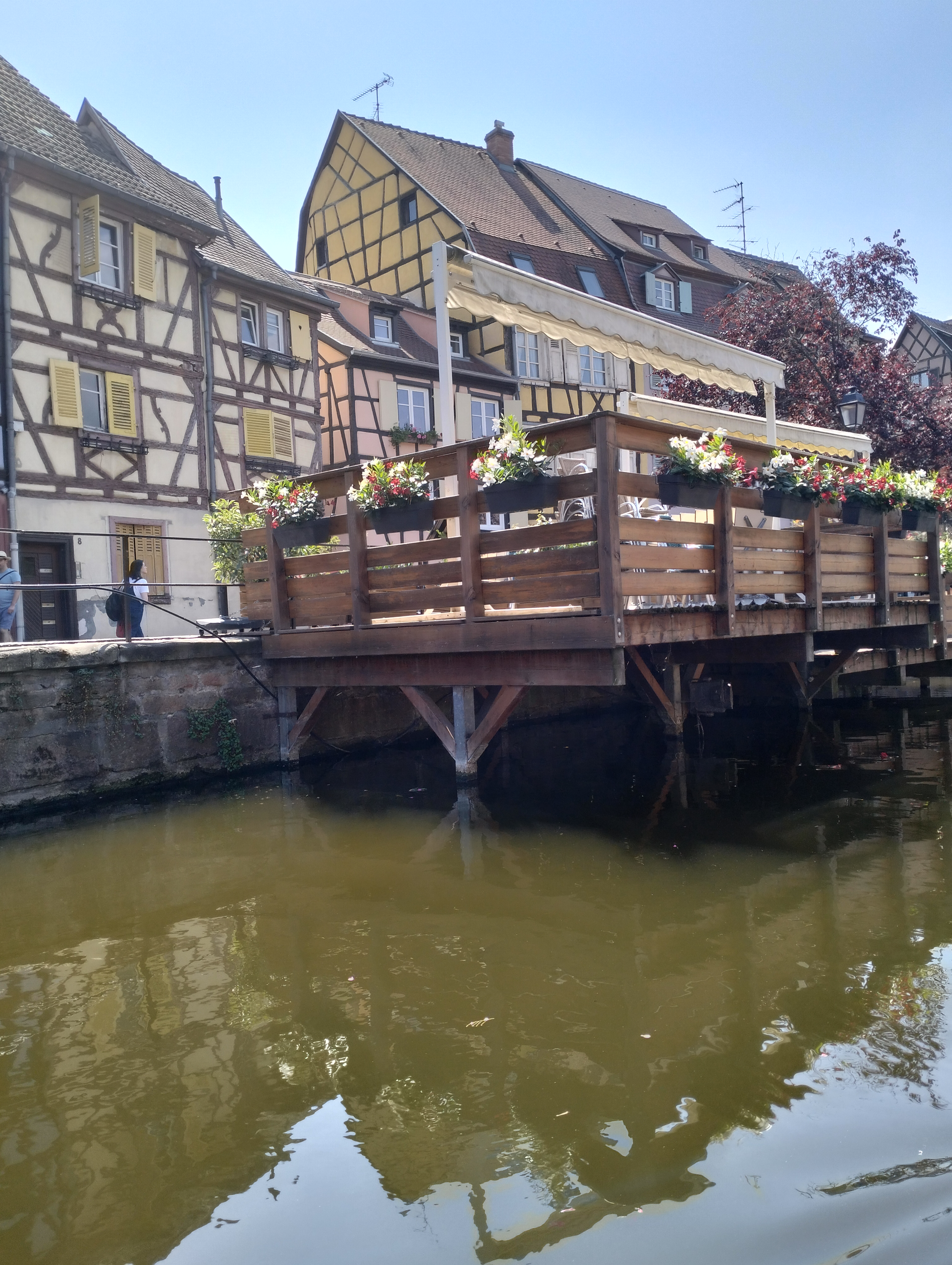 Photo n° 7 de l'avis de Le.e fait le 16/08/2022 à 17:43