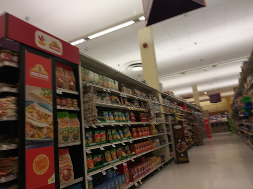 Supermarket «Giant», reviews and photos, 8100 Loch Raven Blvd, Towson, MD 21286, USA