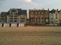 Photos du propriétaire du Restaurant de fruits de mer Le Bistrot de la Plage à Dunkerque - n°12