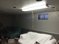 American Electric Service - Photo 9 - Car repair in , Hillsboro