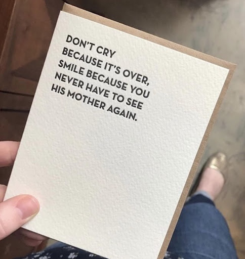 Stationery Store «Folio | Fine Stationery and Gifts», reviews and photos, 483 Magnolia Ave, Larkspur, CA 94939, USA