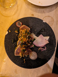Les plus récentes photos du Restaurant japonais Le soma (Saintonge) à Paris - n°2