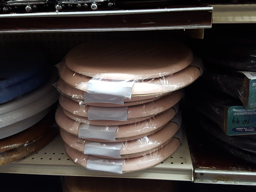 Hardware Store «MAD HARDWARE/DISCOUNT STORE», reviews and photos, 1308 Fulton St, Brooklyn, NY 11216, USA