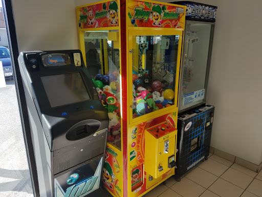 Laundromat «Wash Land», reviews and photos, 2801 Airline Blvd, Portsmouth, VA 23701, USA