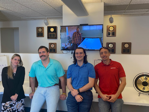 Auto Insurance Agency «State Farm: Scott Garvey», reviews and photos