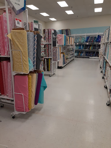 Fabric Store «Jo-Ann Fabrics and Crafts», reviews and photos, 1842 Molalla Ave, Oregon City, OR 97045, USA