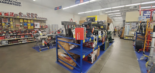 Hardware Store «Harbor Freight Tools», reviews and photos, 31833 Date Palm Dr, Cathedral City, CA 92234, USA