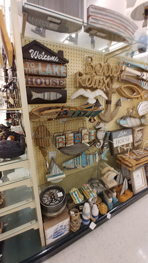 Craft Store «Hobby Lobby», reviews and photos, 9109 E Indian Bend Rd, Scottsdale, AZ 85250, USA