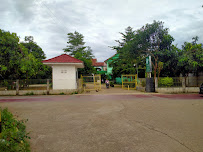 Foto SMP  Negeri 40 Kota Bekasi, Kota Bekasi