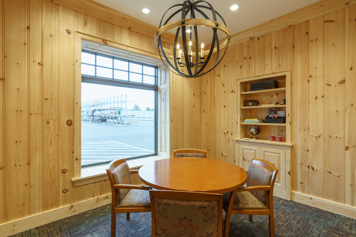 Lumber Store «Tague Lumber», reviews and photos, 6100 Easton Rd, Pipersville, PA 18947, USA