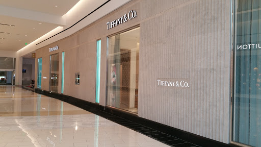 Jewelry Store «Tiffany & Co.», reviews and photos, 350 Mall Blvd #3012, King of Prussia, PA 19406, USA