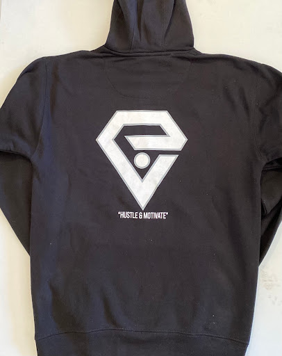 Print Shop «Fields Printwear», reviews and photos, 924 Woodbourne Rd, Levittown, PA 19057, USA