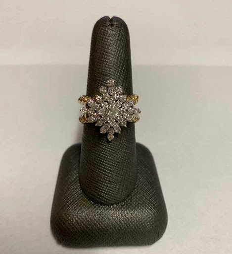 Pawn Shop «Value Pawn & Jewelry», reviews and photos, 6049 Buford Hwy, Norcross, GA 30071, USA