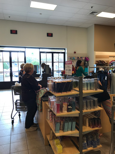 Department Store «Stein Mart», reviews and photos, 7506 Dr Phillips Blvd, Orlando, FL 32819, USA