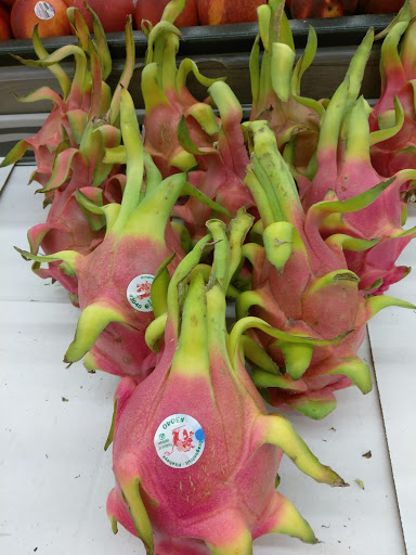 Grocery Store «Safeway», reviews and photos, 10300 Federal Blvd, Federal Heights, CO 80260, USA