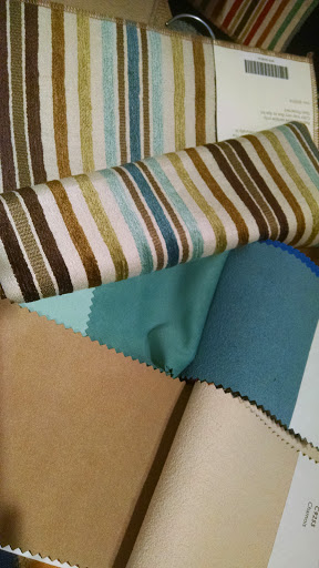 Furniture Store «Ethan Allen», reviews and photos, 12000 W Broad St, Henrico, VA 23233, USA