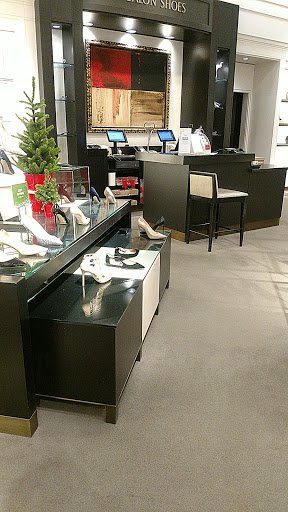 Department Store «Nordstrom», reviews and photos, 190 N Gulph Rd, King of Prussia, PA 19406, USA