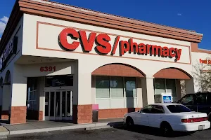 CVS image