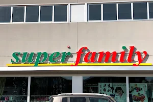 Superfamily image