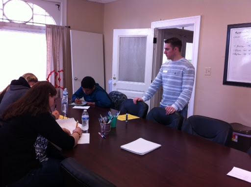 Insurance Agency «State Farm: Kyle Tomlinson», reviews and photos