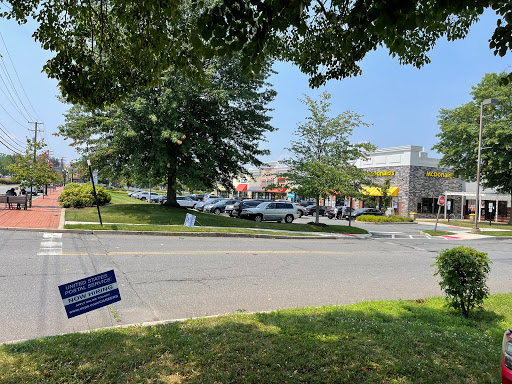 Post Office «United States Postal Service», reviews and photos, 12 Schalks Crossing Rd, Plainsboro Township, NJ 08536, USA