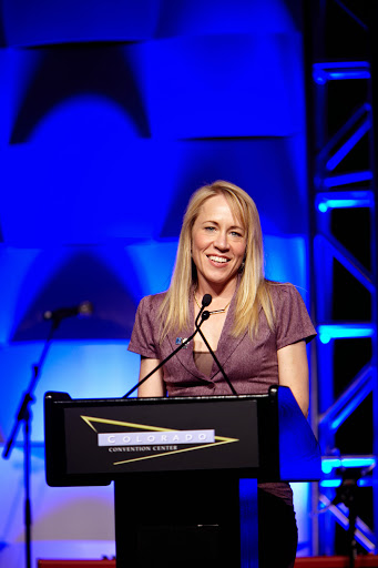 Real Estate Agency «TrailRidge REALTORS», reviews and photos