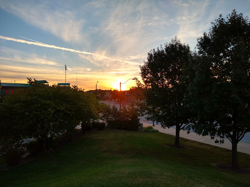 Coffee Shop «The Coffee Ethic», reviews and photos, 124 Park Central Square, Springfield, MO 65806, USA