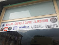 Val Chisonecialde - Italiacoffeestore 10060 Pinasca-dubbione