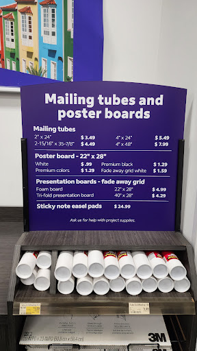 FedEx Office Print & Ship Center image