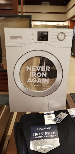 Department Store «JCPenney», reviews and photos, 2700 Miamisburg Centerville Rd, Dayton, OH 45459, USA