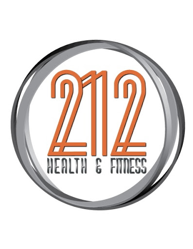 Training Centre «212 Health & Fitness LLC», reviews and photos, 2558 76th Ave SE, Mercer Island, WA 98040, USA