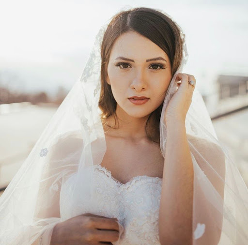 Hair Salon «Tanglez Hair Salon», reviews and photos, 10691 State St, Sandy, UT 84070, USA