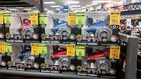 Big 5 Sporting Goods - Photo 6 - Car repair in Fontana, CA, Fontana