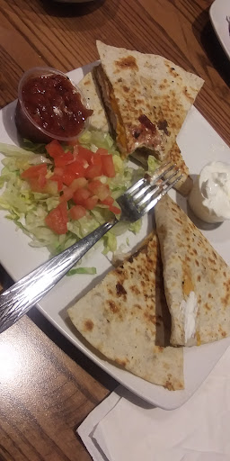 Casino «Dakota Magic Casino», reviews and photos, 16849 102nd St SE, Hankinson, ND 58041, USA