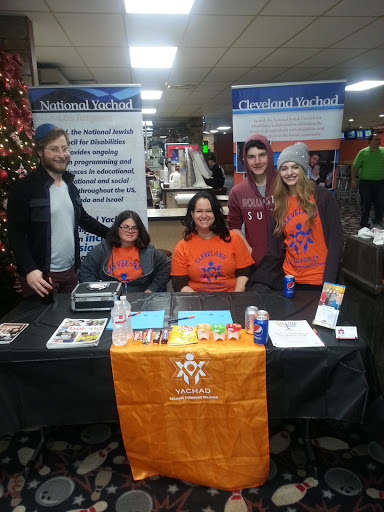 Bowling Alley «Wickliffe Lanes», reviews and photos, 30315 Euclid Ave, Wickliffe, OH 44092, USA