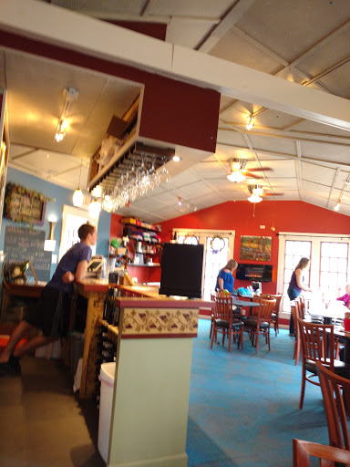 Winery «Myrddin Winery», reviews and photos, 3020 Scenic Dr, Berlin Center, OH 44401, USA