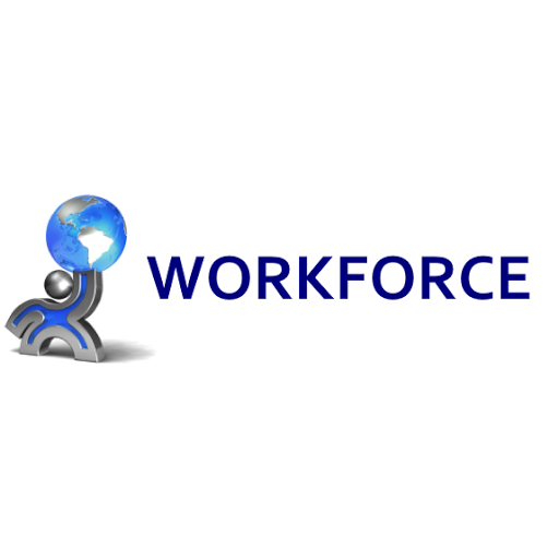 Employment Agency «WORKFORCE Employment Specialists», reviews and photos, 102 Walnut St A, Holland, MI 49423, USA