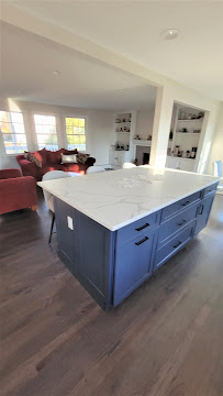 Beyond Cabinet and Marble LLC - Photo 6 - Car repair in Bethel, CT, Danbury