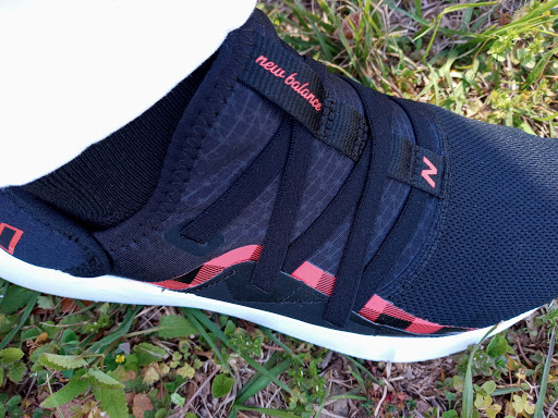 Sporting Goods Store «Academy Sports + Outdoors», reviews and photos, 7171 N Davis Hwy, Pensacola, FL 32504, USA