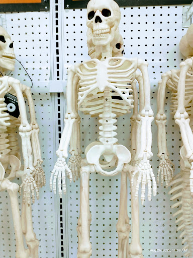 Fabric Store «Jo-Ann Fabrics and Crafts», reviews and photos, 1600 Greengate Center Cir, Greensburg, PA 15601, USA