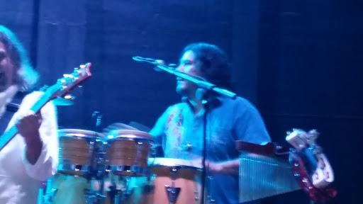 Movie Theater «Senator Theater», reviews and photos, 517 Main St, Chico, CA 95928, USA