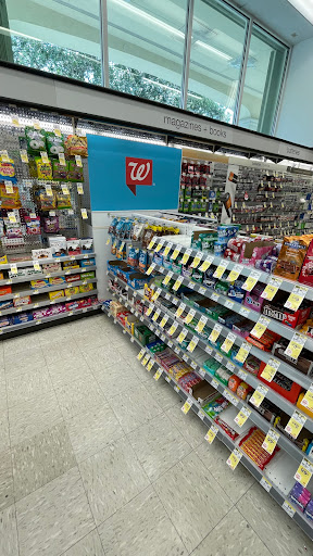 Drug Store «Walgreens», reviews and photos, 439 W Indiantown Rd, Jupiter, FL 33458, USA