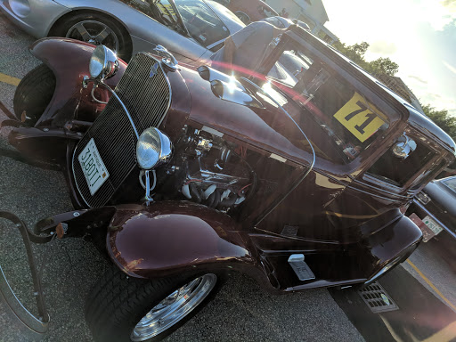 Building Materials Store «East Coast Lumber», reviews and photos, 4 Colonial Dr, East Hampstead, NH 03826, USA