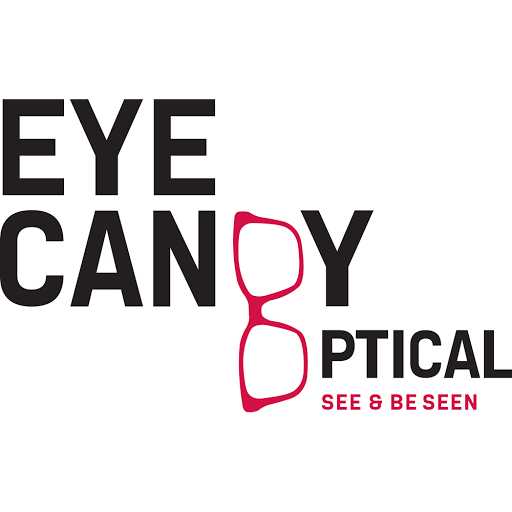 Eye Care Center «Eye Candy Optical», reviews and photos, 30311 Detroit Ave, Westlake, OH 44145, USA