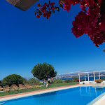 Photo n°3 de l'avis de Vasco.i fait le 01/08/2022 à 00:12 sur le  Quinta do Tagus à Almada