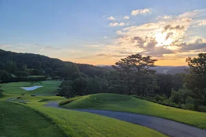 Songchu Country Club image