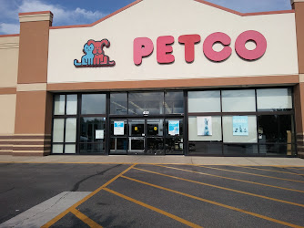 Petco